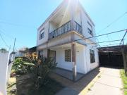 Venta casa 4 amb con parque APTO CREDITO, Burzaco