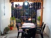 VENTA CASA 4 AMB CON PARQUE EN DEL VISO PILAR