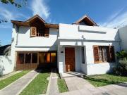 VENTA CASA 4 AMB CON PARQUE EZPELETA, QUILMES