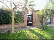 VENTA CASA 4 AMB CON PARQUE RANELAGH, BERAZATEGUI