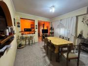 VENTA CASA 4 AMB CON PATIO QUINCHO TERRAZA V LURO