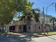 VENTA CASA 4 AMB CON PATIO TERRAZA GALPON GARAGE