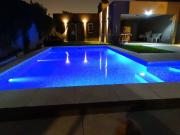 VENTA CASA 4 AMB CON PATIO Y PILETA, DON BOSCO