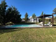 Venta casa 4 amb Costa Esmeralda con pileta