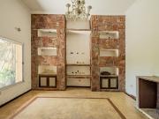 VENTA CASA 4 AMB C/PATIO COCHERA LOMAS DEL MIRADOR