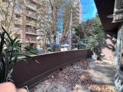VENTA CASA 4 AMB C/PATIO Y PARRILLA QUILMES CENTRO