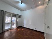 VENTA CASA 4 AMB C/PATIO Y PARRILLA QUILMES CENTRO