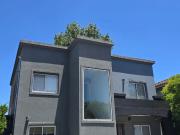 VENTA CASA 4 AMB C/PILETA BARRIO LA CANDELA, PILAR