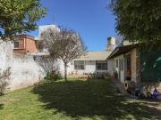VENTA CASA 4 AMB C/QUINCHO Y JARDIN HAEDO NORTE
