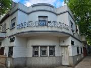 VENTA CASA 4 AMB C/TERRAZA MONTE CASTRO