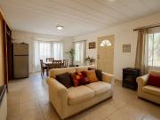 VENTA CASA 4 AMB DE VICENZO CHICO A.CRED PILAR