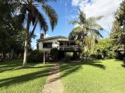 Venta casa 4 amb Delta, Tigre