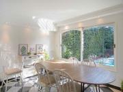 VENTA CASA 4 AMB + DEP COCHERA Y PILETA VTE LOPEZ