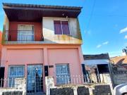 VENTA CASA 4 AMB + DPTO, B. AEROPARQUE