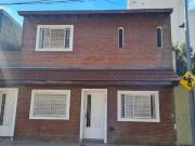 VENTA CASA 4 AMB EN 2 PLANTAS, PATIO, TZA, JARDIN