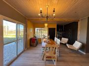 Venta Casa 4 AMB en Altos del Taurel Capilla
