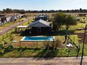 Venta Casa 4 AMB en Altos del Taurel Capilla