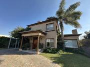 VENTA CASA 4 AMB EN BARRANCAS DE IRAOLA APTO CREDITO