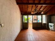 CASA 4 Amb Beccar, Patio, Coch Terraza A.CREDITO