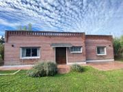 Venta Casa 4 amb en el Barrio Parque Sakura, Exaltacion...