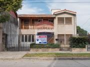VENTA CASA 4 AMB. EN EL PALOMAR CALLE CHUBUT