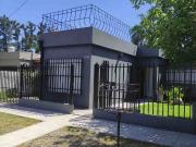 Venta casa 4 amb en excelente estado apto credito