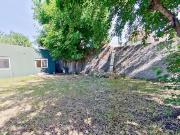 VENTA CASA 4 AMB EN FLORENCIO VARELA