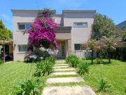 VENTA CASA 4 AMB EN HARAS SANTA MARIA