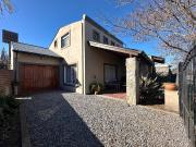 VENTA CASA 4 AMB EN MECHONGUE,GENERAL ALVARADO