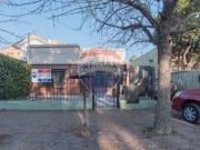 VENTA CASA 4 AMB. EN PALOMAR AV. ROSALES 2100