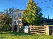 Venta Casa 4 amb en Parque Sakura, Exaltación de la...