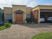 VENTA CASA 4 AMB EN PB HARAS MARIA VICTORIA MORENO