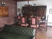 Venta Casa 5 ambientes con jardín en Pompeya