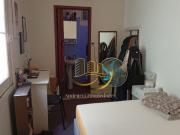 Venta Casa 4 Amb. Excelente Ubicacion. Zona Villa...