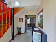 VENTA CASA 4 AMB EZPELETA CON JARDIN APTO CREDITO