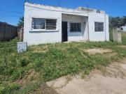 Venta Casa 4 amb florencio varela B. semicerrado