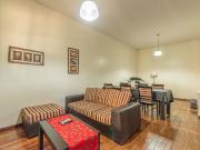 VENTA CASA 4 AMB FLORES