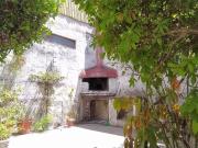 Venta Casa 4 amb + Galpón