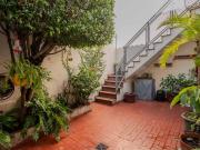 VENTA CASA 4 AMB GARAGE EN SAN MARTIN APTO CRÉDITO