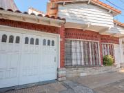 VENTA CASA 4 AMB GARAGE EN SAN MARTIN APTO CRÉDITO