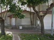 VENTA CASA 4 AMB GARAGE, PATIO Y DPTO EN PA