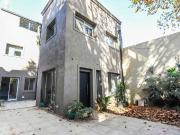 Venta casa 4 amb garage quincho Villa Devoto