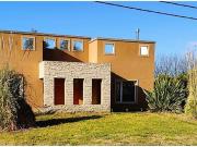 VENTA CASA 4 AMB GRAL BELGRANO BS AS LOTE 6