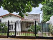 Venta Casa 4 amb. Gran Terreno. APTO CRÉDITO