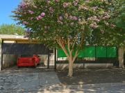 VENTA CASA 4 AMB GRAN TERRENO y PILETA FCIO VARELA