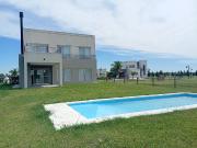 Venta Casa 4 Amb Haras del Sur III, Brandsen