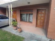 VENTA CASA 4 AMB HURLINGHAM COCHERA QUINCHO PARRIL