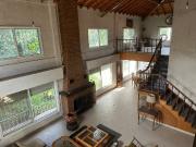 VENTA CASA 4 AMB IDEAL INVERSOR PILAR GRAN LOTE