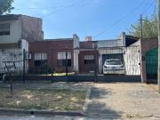 VENTA CASA 4 AMB ITUZAINGO NORTE