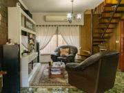 VENTA CASA 4 AMB JARDÍN COCHERA VILLA BALLESTER